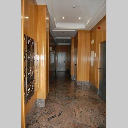 La Casa De Lines Διαμέρισμα Monforte De Lemos Εξωτερικό φωτογραφία